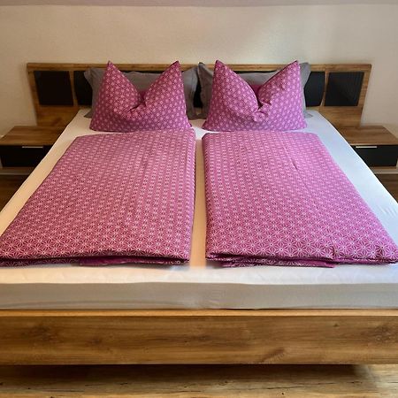 HarMonie Penthouse In Blankenburg Apartment Blankenburg  Luaran gambar