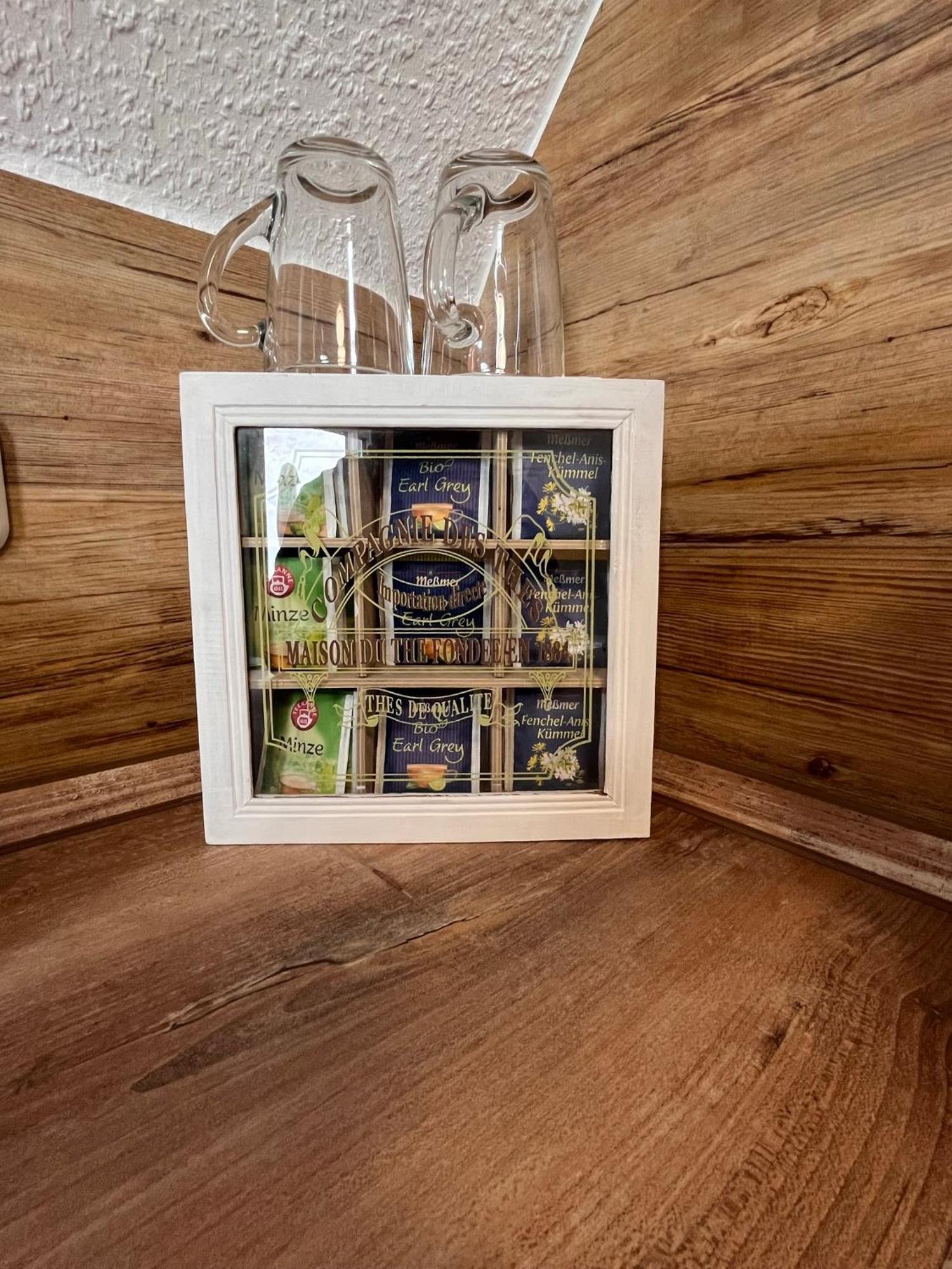 HarMonie Penthouse In Blankenburg Apartment Blankenburg  Luaran gambar